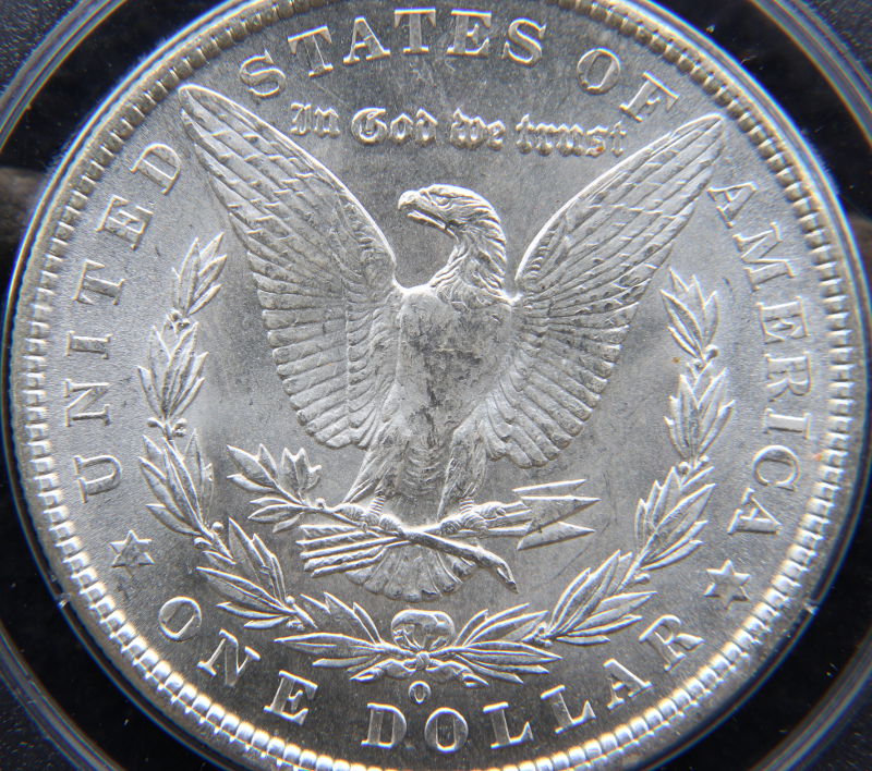 1902-O-Morgan-Dollar-For-Your-Discerning-Eyes-.-.-.