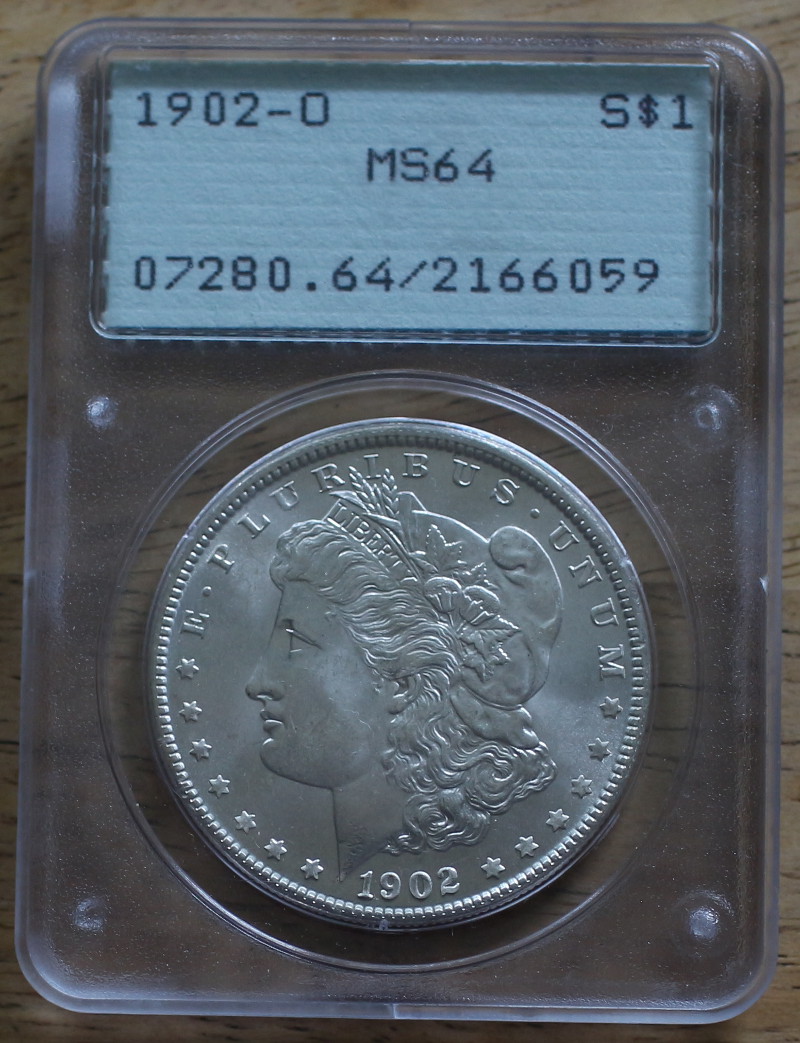 Reveal-For-1902-O-Morgan-Dollar-For-Your-Discerning-Eyes