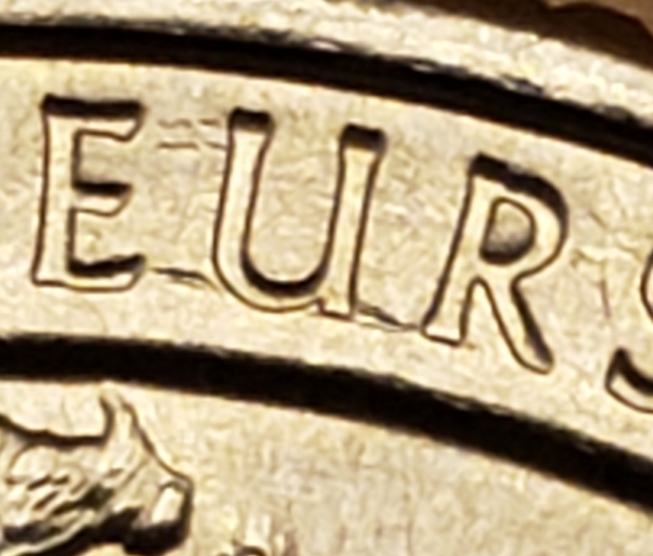 2018-ATB-Voyageurs-Quarter-New-Errors?