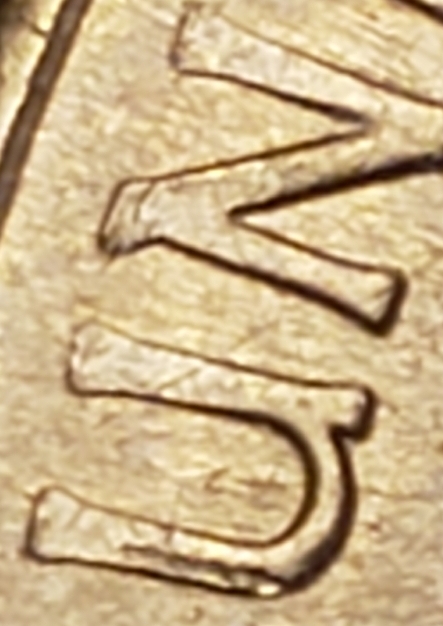 2018-ATB-Voyageurs-Quarter-New-Errors?