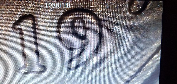 Sometging-Odd-On-2019-P-Nickel