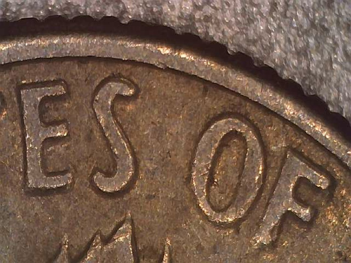 1979-D-Roosevelt-Dime-DDR