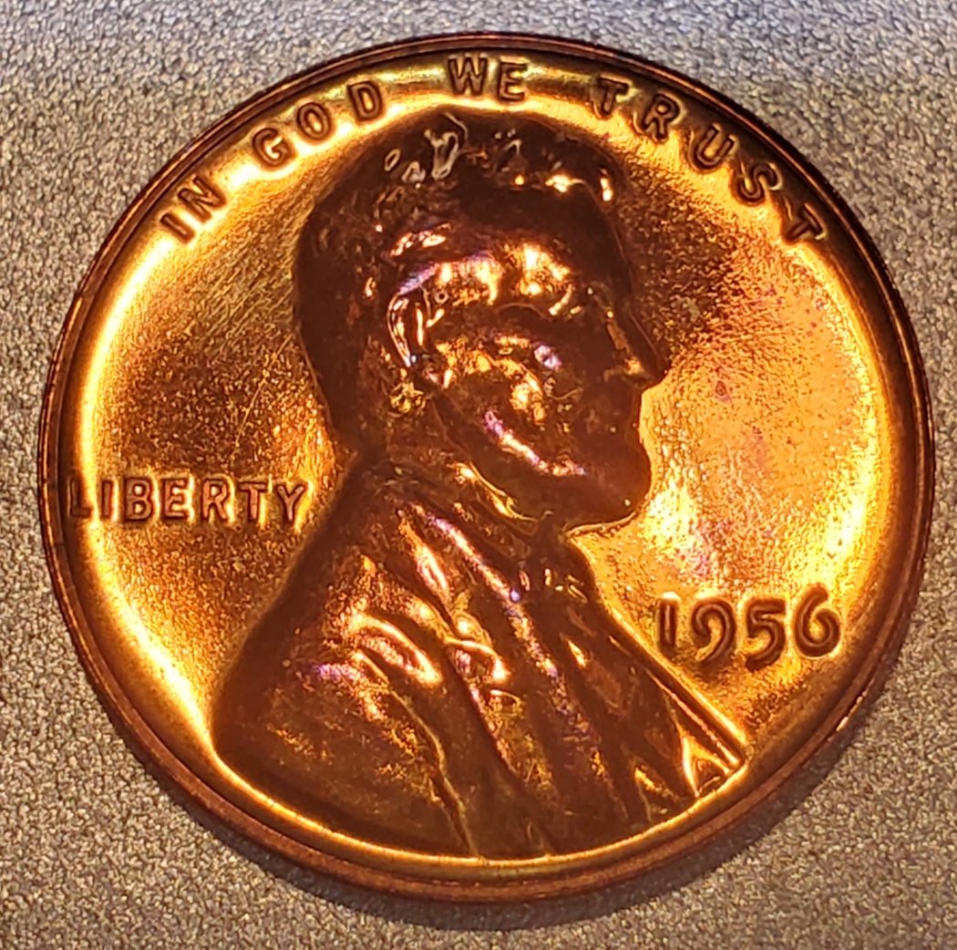 1956-Lincoln-Cent-Proof-Possibly