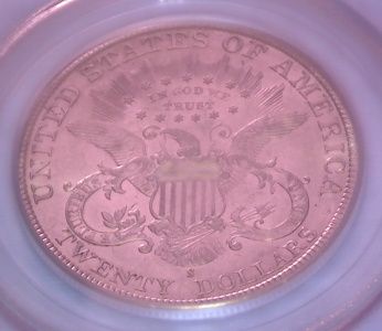 1899-$20-Gold-Coin