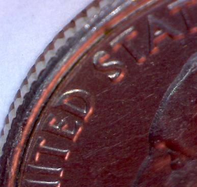Magicians-Coin---Pic--Added