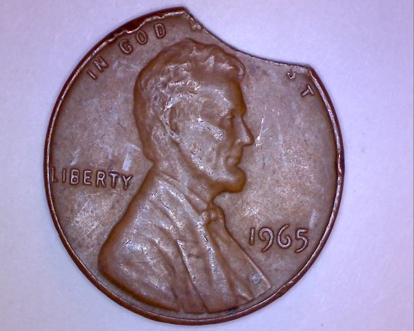 Days-Of-Error-Coins!