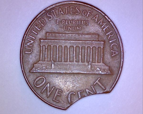 Days-Of-Error-Coins!