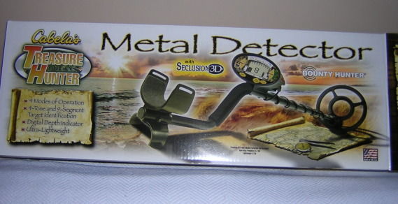 Got-A-Metal-Detector---Finally