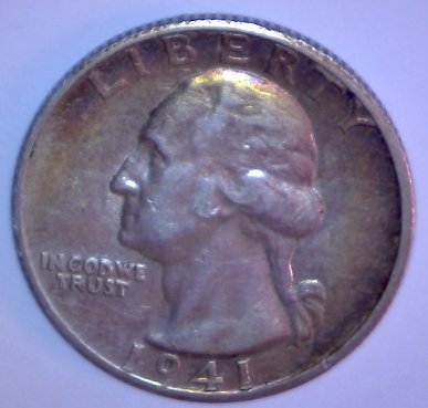 1941-S-Washington-/-Large-MM?