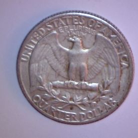 1941-S-Washington-/-Large-MM?