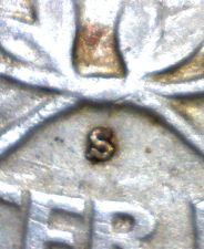1941-S-Washington-/-Large-MM?