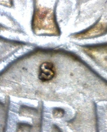 1941-S-Washington-/-Large-MM?