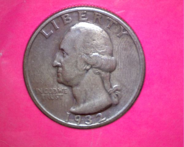 1932-D-Washington