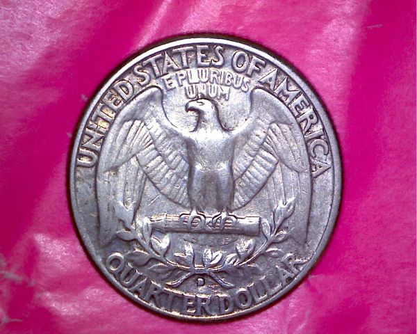 1932-D-Washington