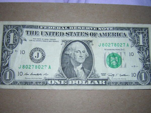 2009-$1-Repeater