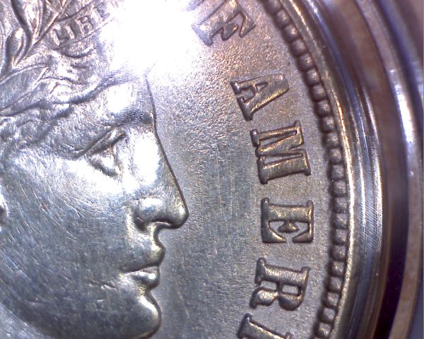 1913-Barber-Dime-To-Grade