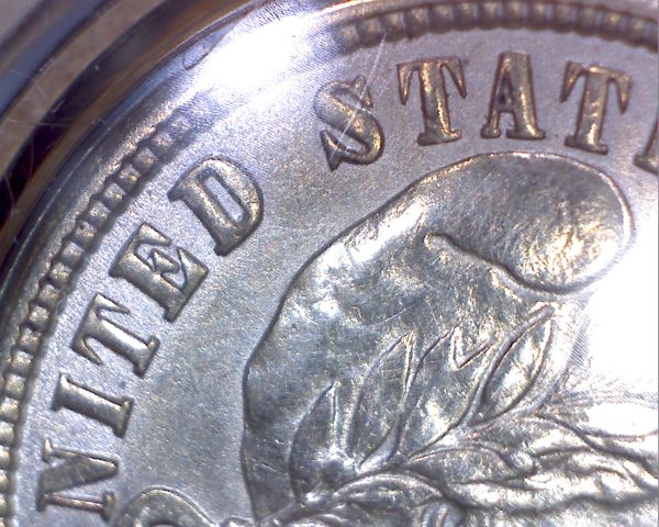 1913-Barber-Dime-To-Grade