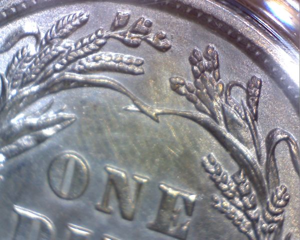 1913-Barber-Dime-To-Grade