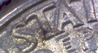 1932-Washington-With-Lamination?