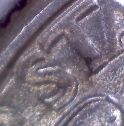 1932-Washington-With-Lamination?