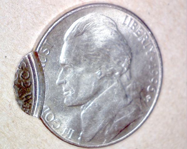 1996-P-Jefferson---Double-Struck