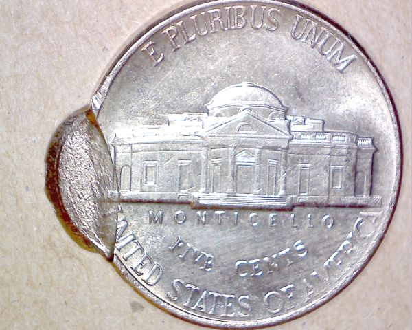 1996-P-Jefferson---Double-Struck