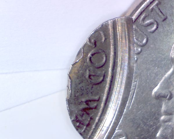 1996-P-Jefferson---Double-Struck