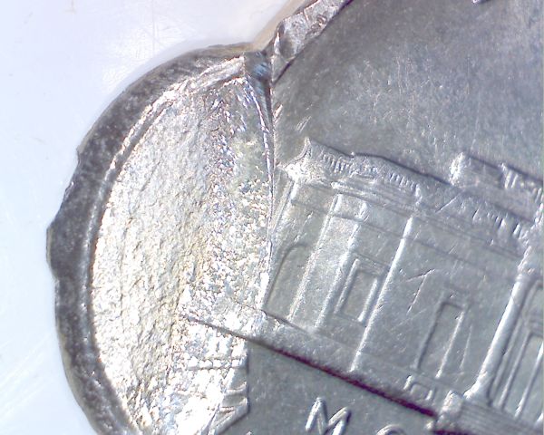 1996-P-Jefferson---Double-Struck