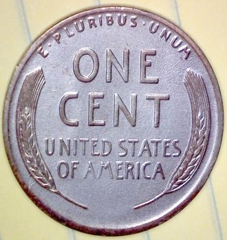 Cracked-Steel-Cent
