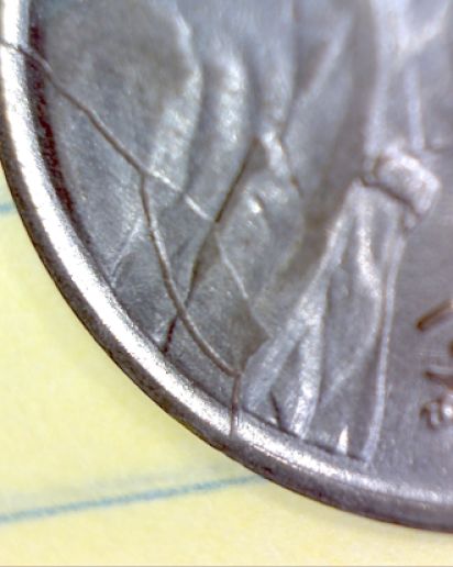 Cracked-Steel-Cent