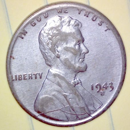 Cracked-Steel-Cent