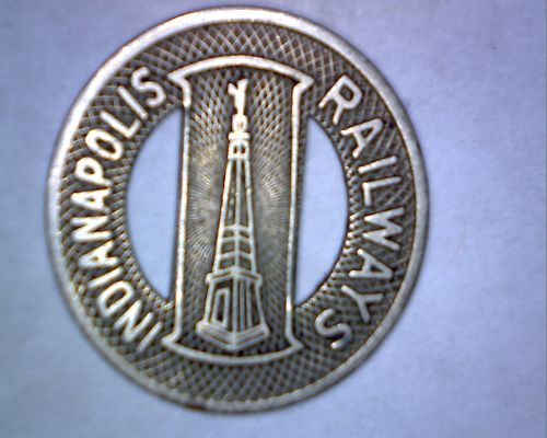 Transit-Token-Collectors/Government-Tokens---Post-Yours