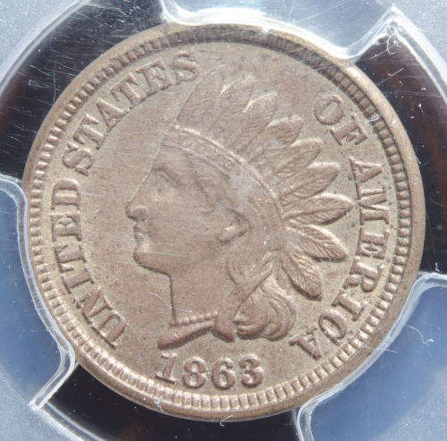 1863-IHC--With-?-Die-Crack