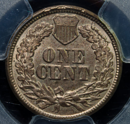 1863-IHC--With-?-Die-Crack