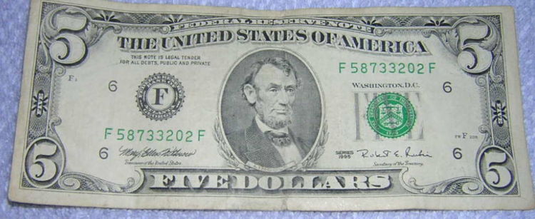 Old-Bills-Found-In-Circulation!-Post-Yours!