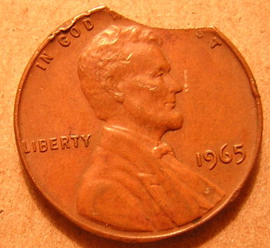 Post-A-Coin-With-A-Story!