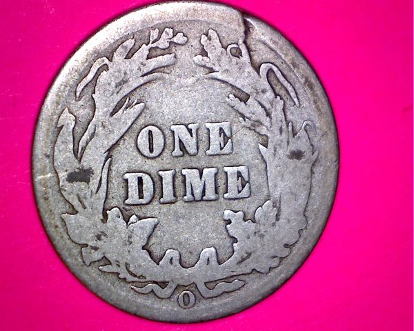 1907-O-Barber-Dime-Error-Or-Damage?