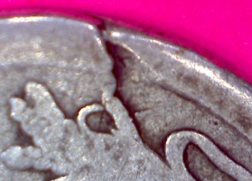 1907-O-Barber-Dime-Error-Or-Damage?