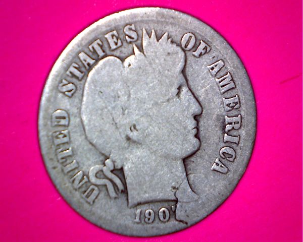 1907-O-Barber-Dime-Error-Or-Damage?