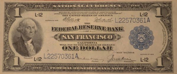 Post-Your-New-Currency-Acquisitions!