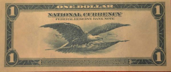 Post-Your-New-Currency-Acquisitions!