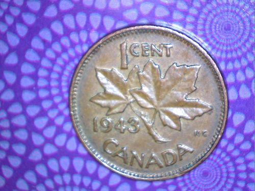 Interesting-Find-From-Circulation