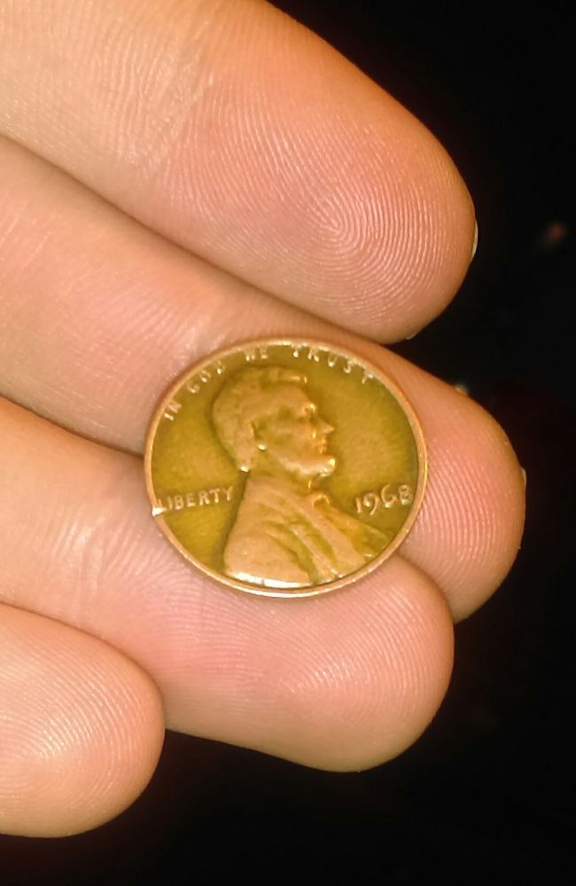 Need-Help-With-The-Value-Of-A-1968-No-Mint-Doubled-Die-Penny