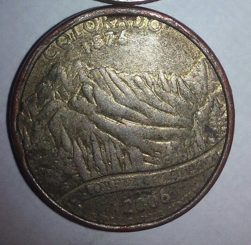 2006-P-Quarter-Ultra-Rare