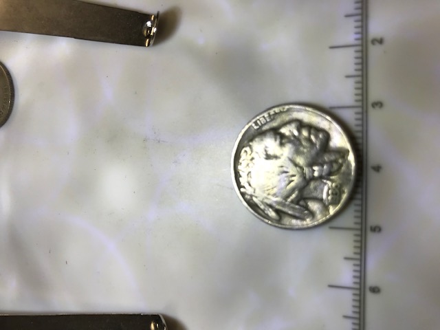 1936-Buffalo-Nickel-Rotated