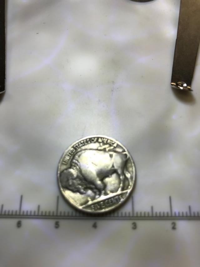1936-Buffalo-Nickel-Rotated