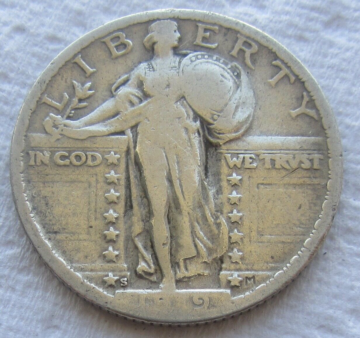1919-S-SLQ---Thoughts-On-Grade?