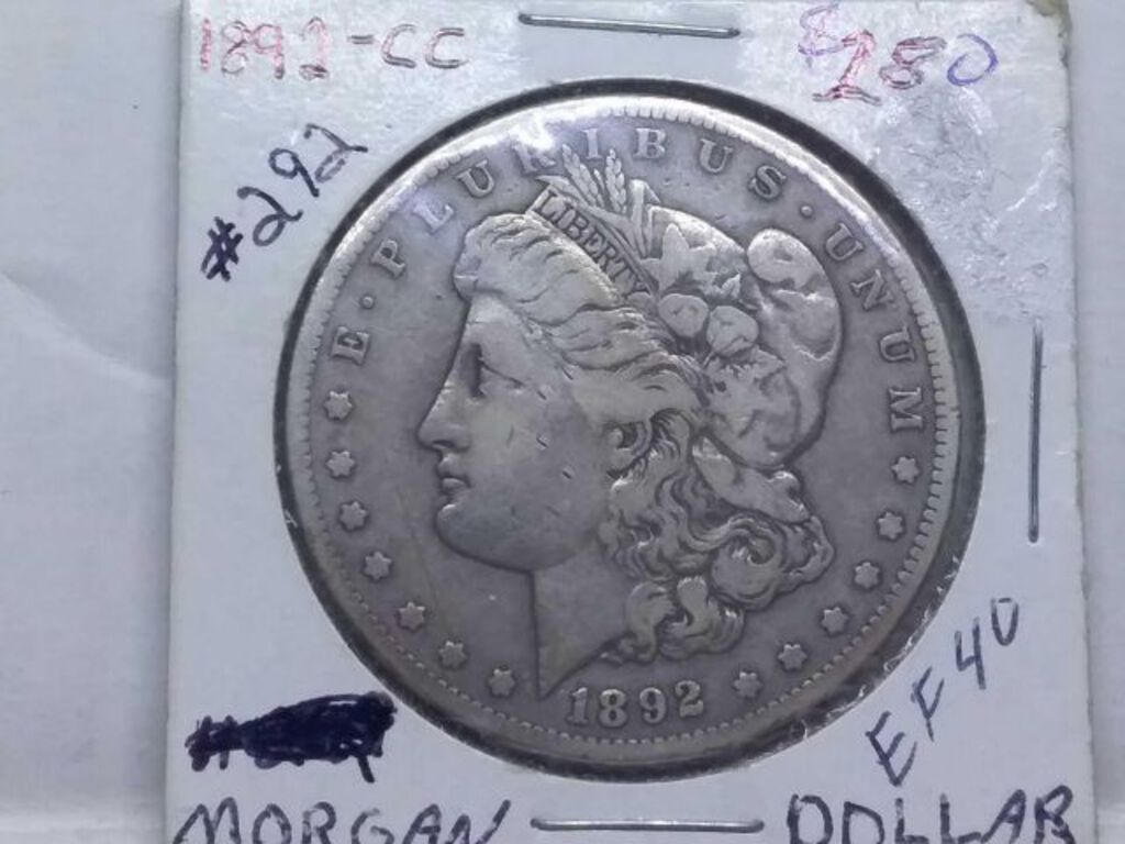 Opinion-On-Authenticity---Morgans