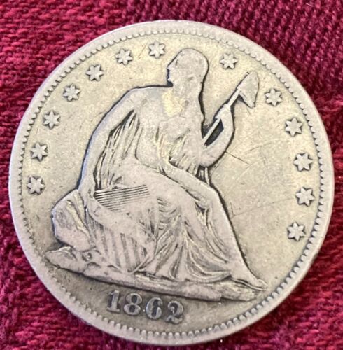 1862-Seated-Half-Opinions