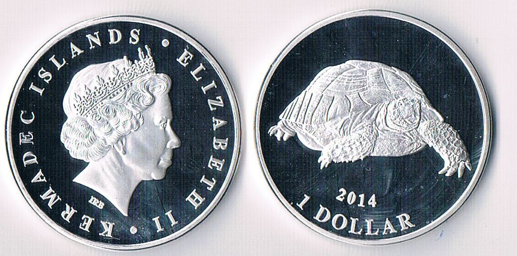 New-Queen-Elizabeth-II-Portrait-Coins